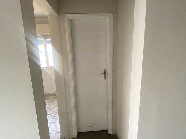 #3 - Apartamento para Venda em São Vicente - SP - 3
