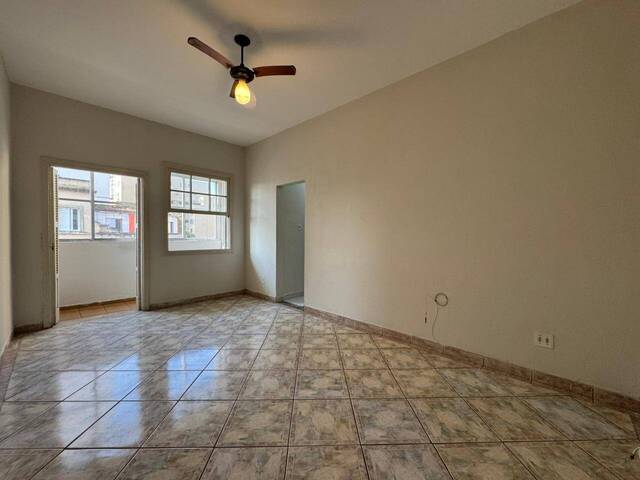 #4 - Apartamento para Venda em São Vicente - SP - 2