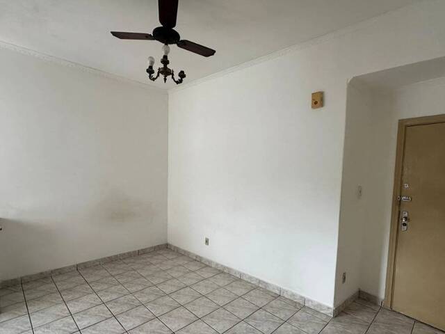 Apartamento para Venda em São Vicente - 5